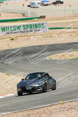 media/Jun-25-2022-Speed Ventures (Sat) [[c4357958d8]]/5-Yellow/150PM Turn 4A/